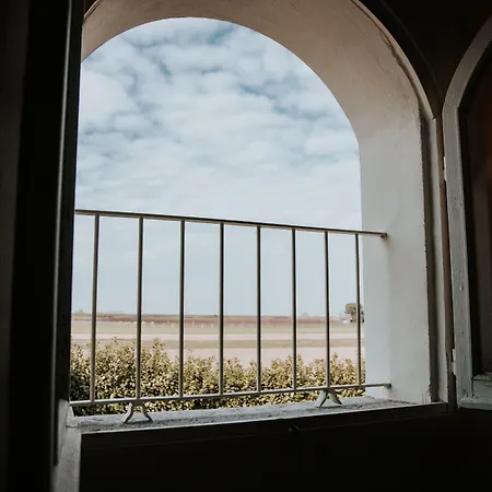 Relais Casetta56 Bed & Breakfast Lugo (Ravenna)