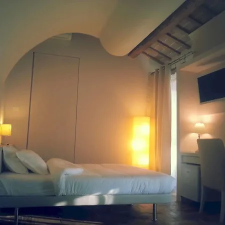 Relais Casetta56 Bed & Breakfast Lugo (Ravenna)