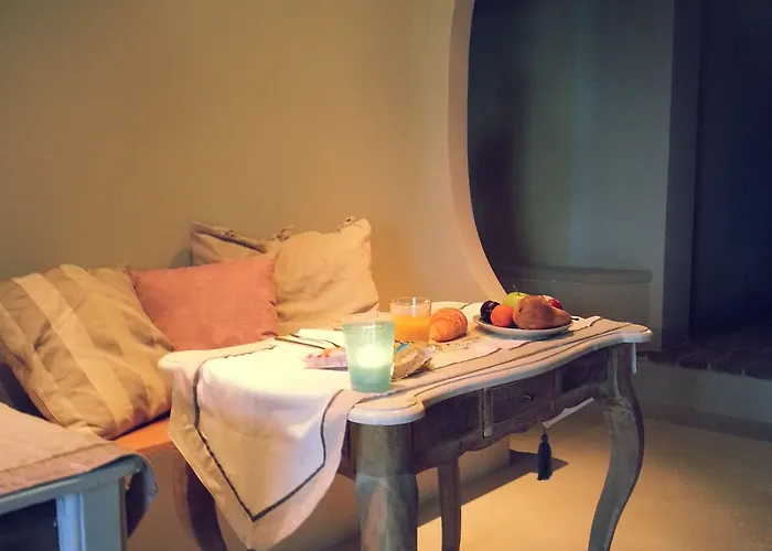 Relais Casetta56 Bed & Breakfast Lugo (Ravenna)