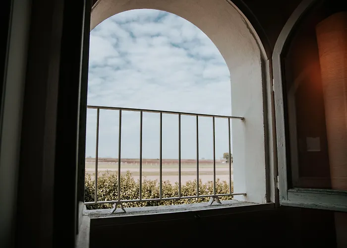 Relais Casetta56 Bed & Breakfast Lugo (Ravenna)